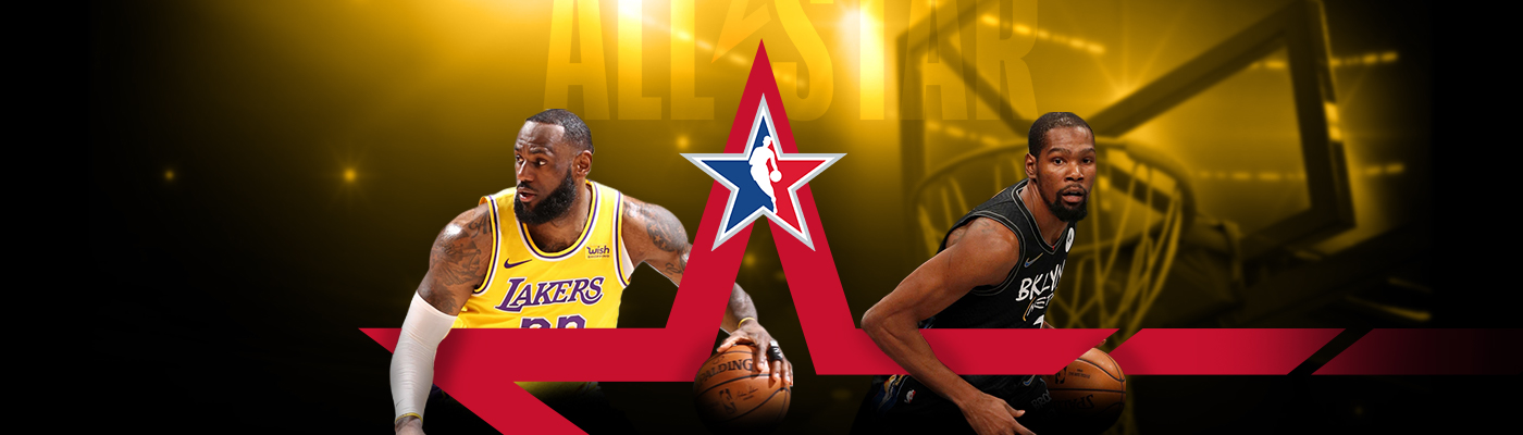 All Star Özel Bahisleri Açıldı mobilbahis